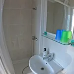 Apartmán Atico Vistas Al Mar Internet De Un Ig Gran Tarajal