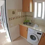 Apartmán Atico Vistas Al Mar Internet De Un Ig *