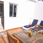 Atico Vistas Al Mar Internet De Un Ig * Gran Tarajal