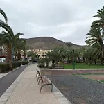Atico Vistas Al Mar Internet De Un Ig Apartmán *