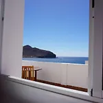 Atico Vistas Al Mar Internet De Un Ig * Gran Tarajal
