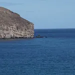 Atico Vistas Al Mar Internet De Un Ig *